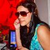 DJ Vivi Reis (@djvivireis) Twitter profile photo