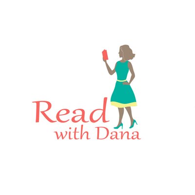 readwithdana's profile image