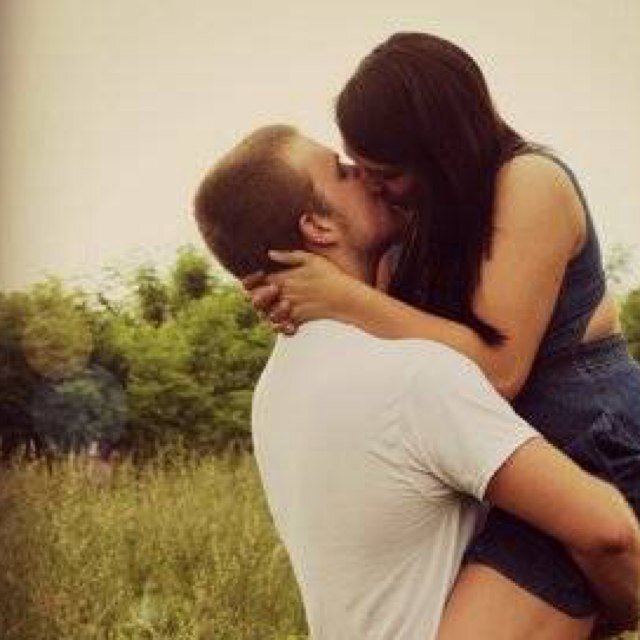 danyelcummings's profile picture. Clayton Taylor is my ❤️