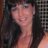 Piluka33's profile image