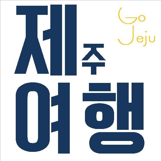 gogojejudo's profile picture. 