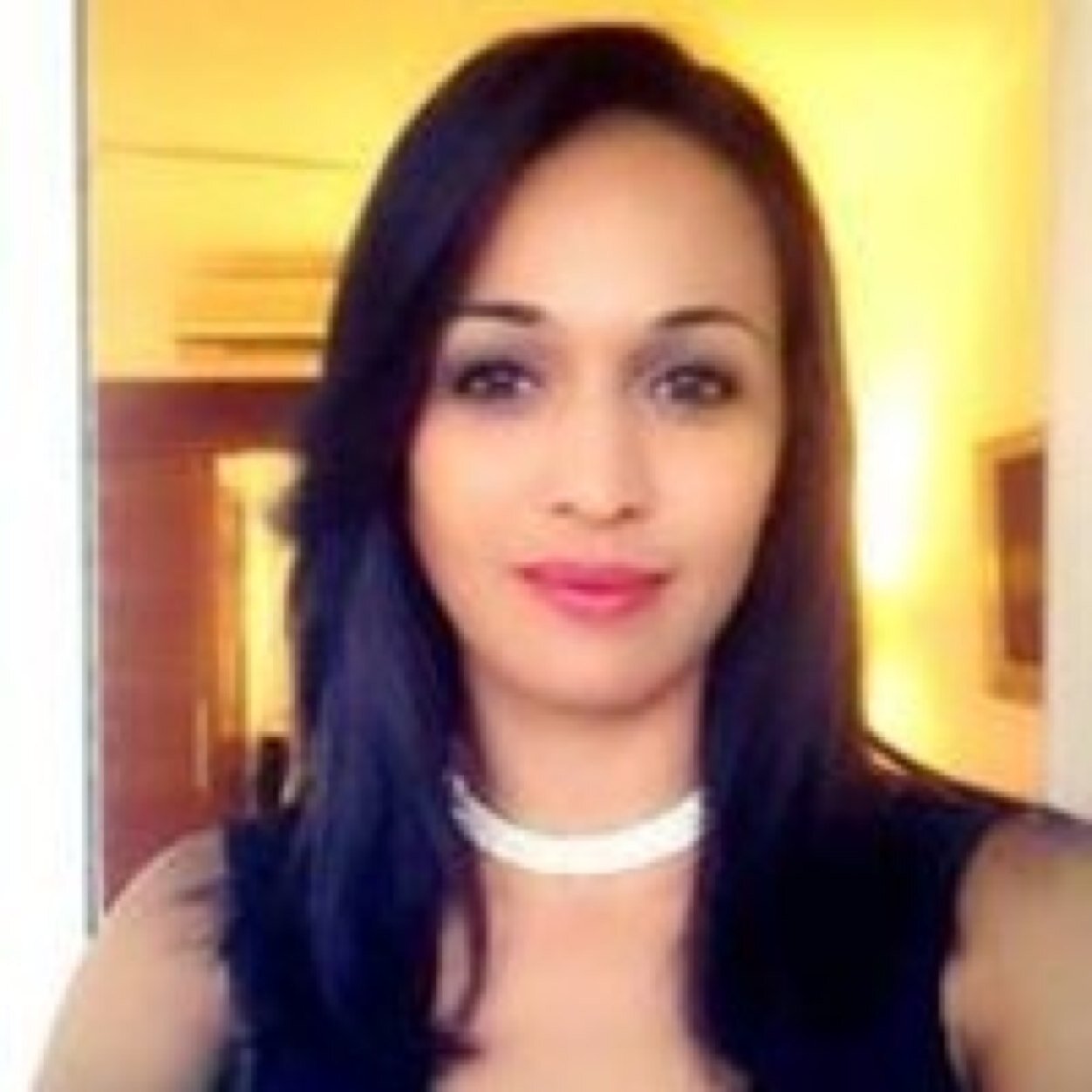 Administradora de empresas