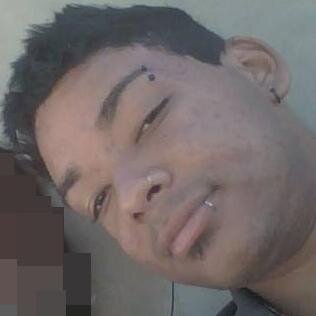 Dj Carreirinha & Dj Mixer - THE GRINGO ! 
http://t.co/pdccu9tV3s   .
Dj Carreirinha  -  VARIADAS !
http://t.co/89iYUeXU11
