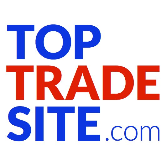 TopTradeSite's profile picture. Easy, affordable and professional websites for tradesmen.