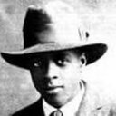 Wallace Thurman - @wallacethurman - Twitter