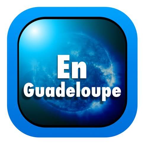 Dernières infos