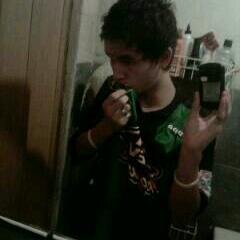 lazataems2's profile picture. ♥ siempre ah tu lado http://t.co/U7rS7o8731 1911♥