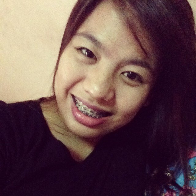 ghelai_m5's profile picture. 