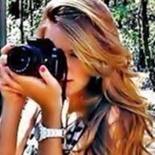 gabi_frotzk's profile picture. 