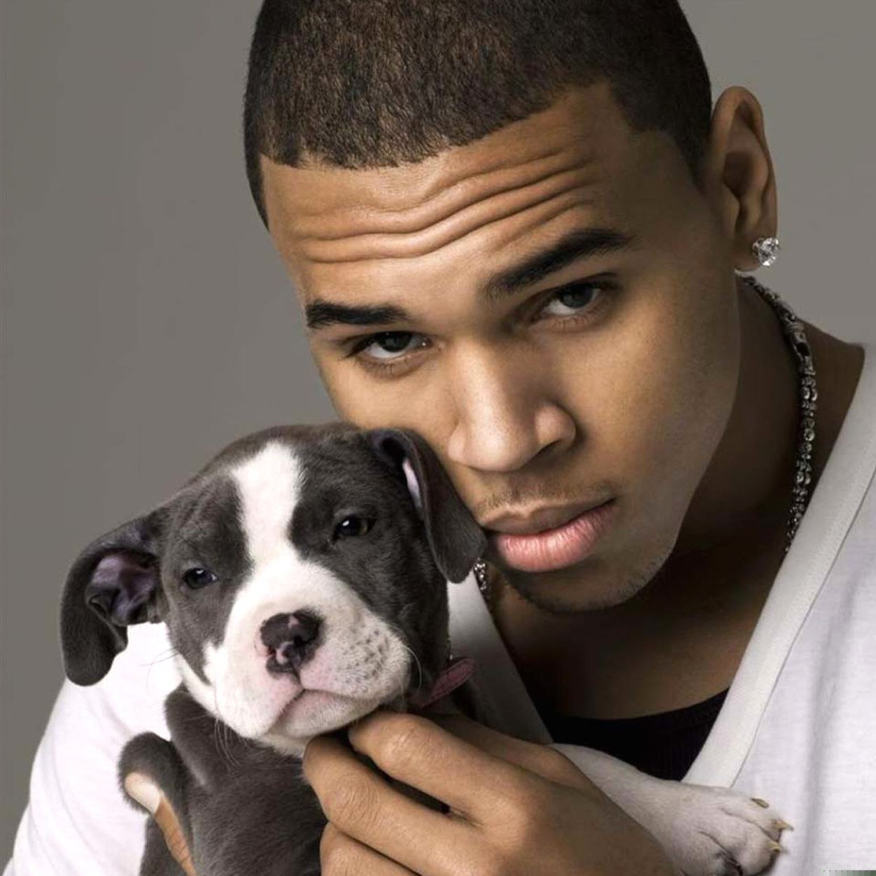 tonyngh's profile picture. 