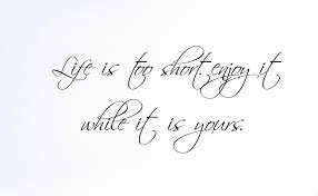 kid_days's profile picture. Music fan. Bacon specialist. Tv buff. Gamer.. live life by the 3 l's: live, love, laugh...