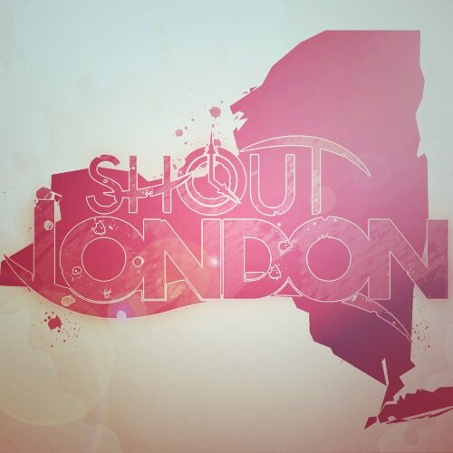 Welcome to the New York SL Street Team! CHECK THEM OUT! http://t.co/DK7fnF67hB | http://t.co/MH85MyzY9z | http://t.co/hENBff6G0M | @ShoutLondonBand @ShoutTyler