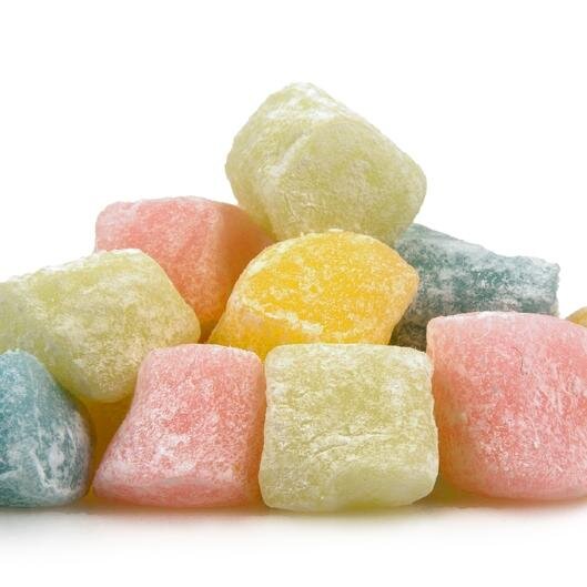 LillyBeansIce's profile picture. 