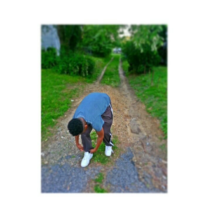 #Hotboy✈