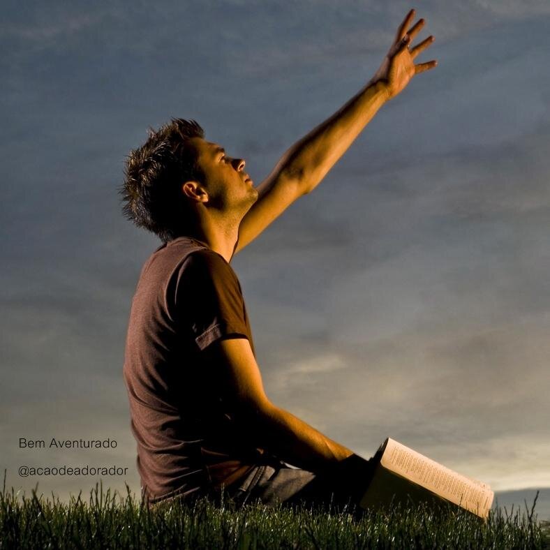 Se sabeis estas coisas, bem-aventurados sois se as fizerdes. se as fizerdes. - (João 13:17)