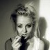 Rose ☮ (@blacksabcth) Twitter profile photo