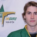 pier andré levesque - @pa_pier - Twitter