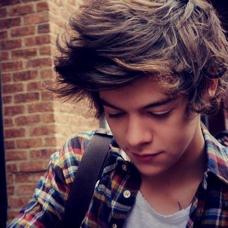 fedorablehazza's profile picture. 'You're cold hearted' They say. That would imply that I had a heart...