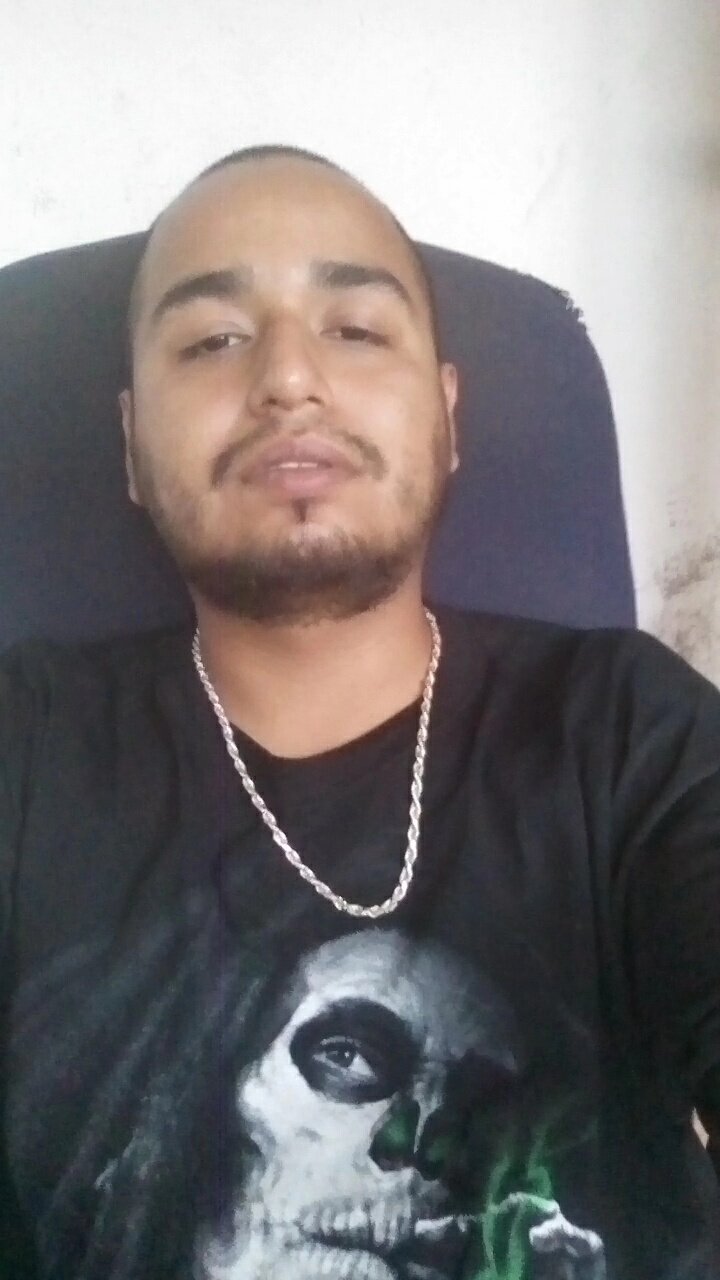 el lar pblokote13