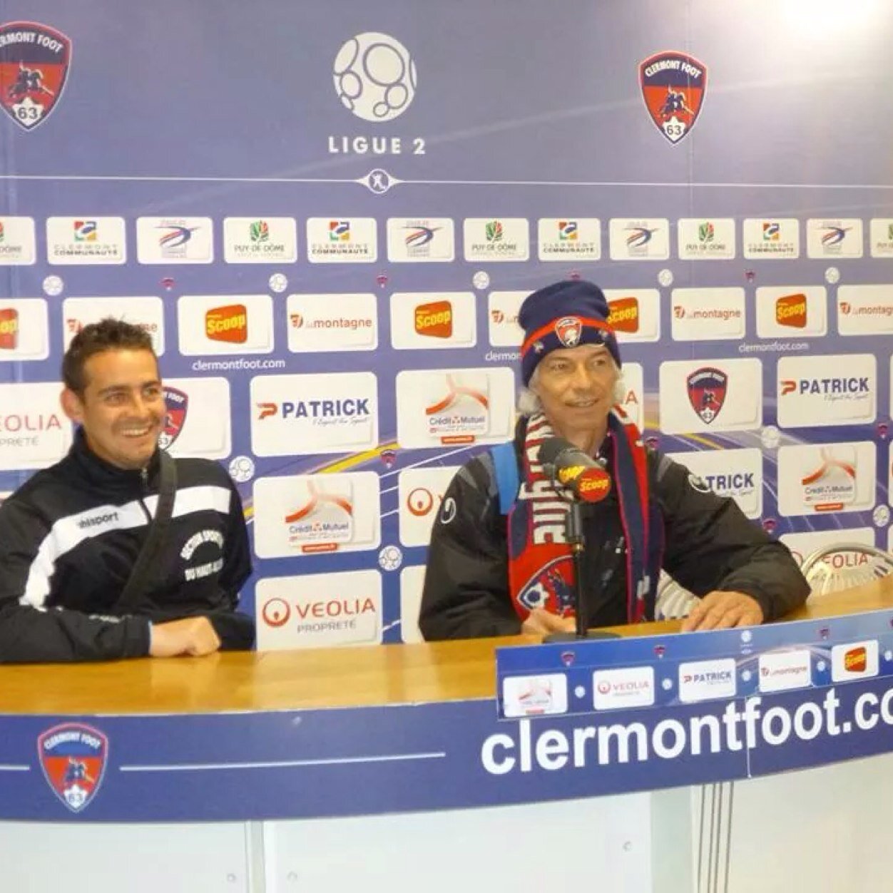 jejascl's profile picture. un autre jour, dans une autre vie