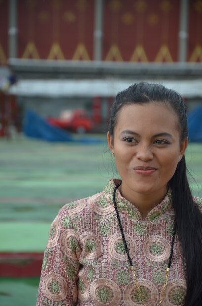 Fahrihuzairi♡