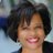 Karin D. Berry