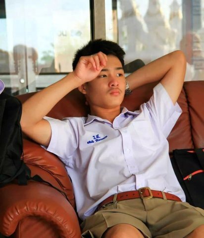 นครสวรรค์ ชัยนาท ทาตะโก ตากฟ้า เพรชบูร มาเย็ดกันี