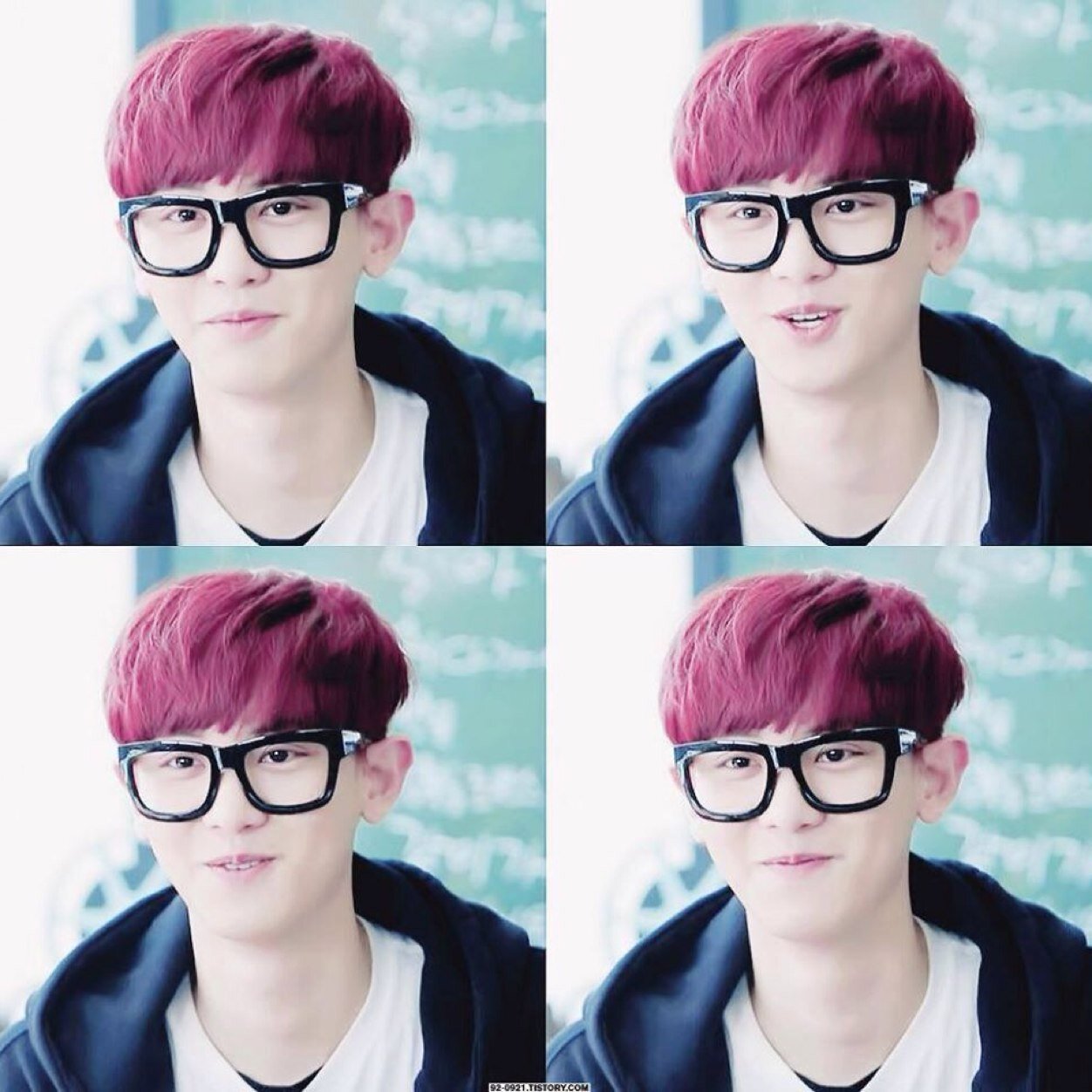 อซฟ.ตัวน้อย