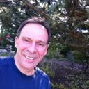 fred brink - @ifly51 - Twitter