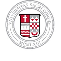 Sacred Heart ATEP (@sacredheartatep) 's Twitter Profile