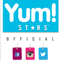 Yum Stars Official (@yumstarofficial) 's Twitter Profile