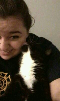 sammy_doll_face's profile picture. 