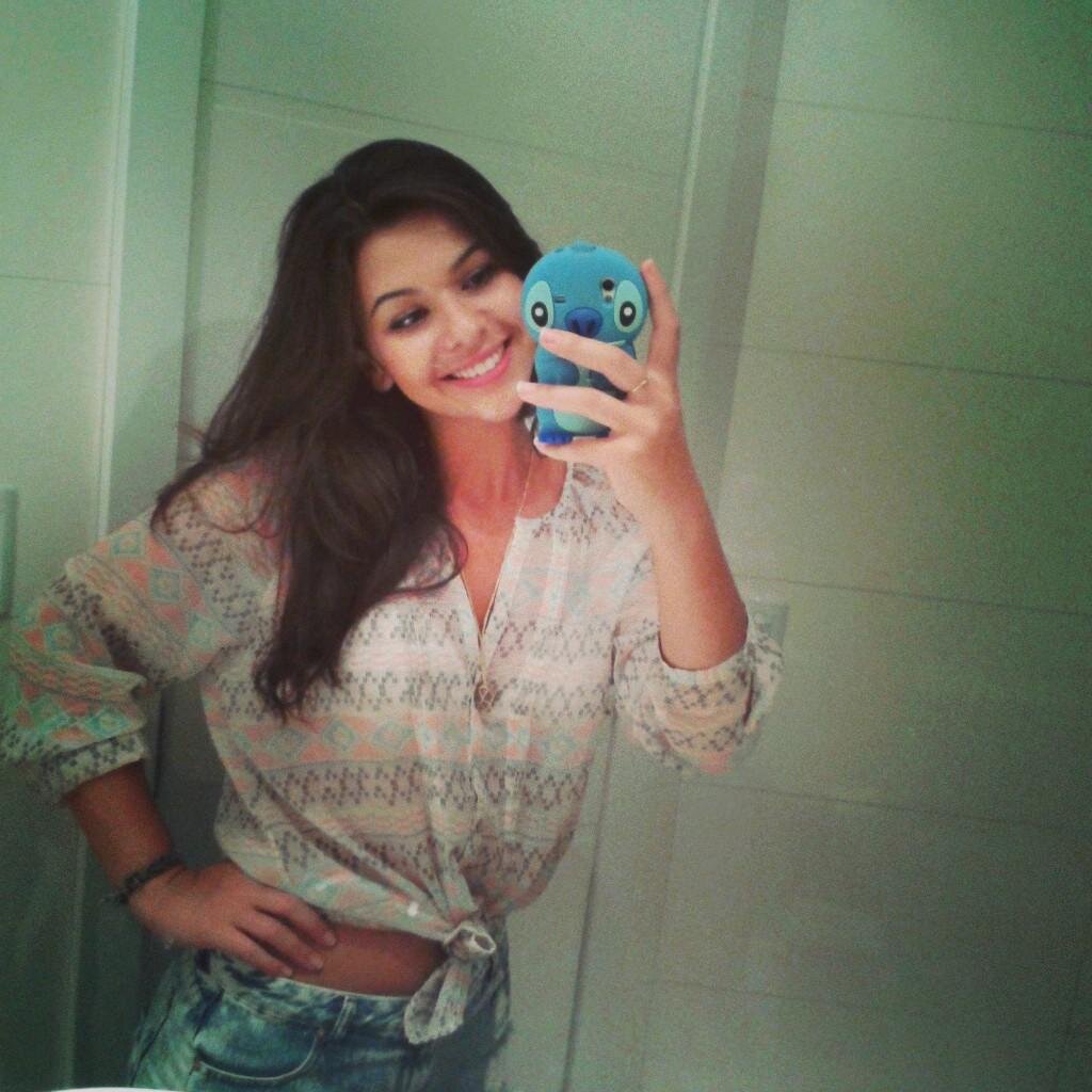 http://t.co/Wp7q0PqnAc