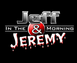 JEFF AND JEREMY comments and opinions not affiliated with our place of employment