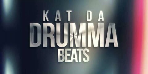 Music Producer out of Bastrop,LA 

Email:katthedrummabeatz@gmail.com serious inquiries only.

All my beats are for sale, hit my email up for any purchases....