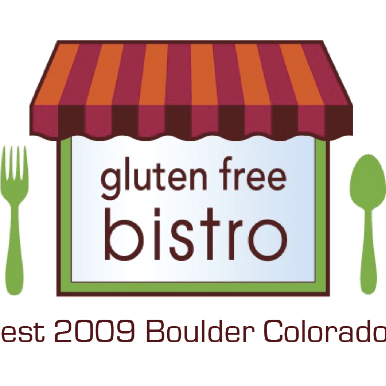 By the gluten-free for the gluten-free! We make whole grain, non-GMO, amazing tasting gf pizza products. Eat Well, Laugh Often, Love Abundantly. No compromise.