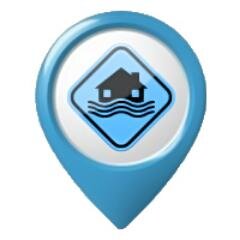 LOC_WTR_DMG_Dir's profile picture. Drive more traffic, get more business with a free Local Water Damage Directory Listing