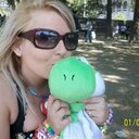 danna hunt - @dancer2trancer - Twitter