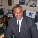 Larry Darnell Vaughn - @CaptainLDVaughn - Twitter