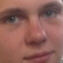 Jacob McNeill probs - @macdaddyprobs - Twitter