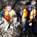 Christopher Flood - @oleanarrows347 - Twitter