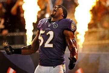 Hello. I'm Someone. maybe. idk. anyways. I'm new to mut. 25 is my first.  Always looking to lab and play friendly matches hmu.