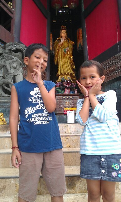 NitikornGolf's profile picture. 