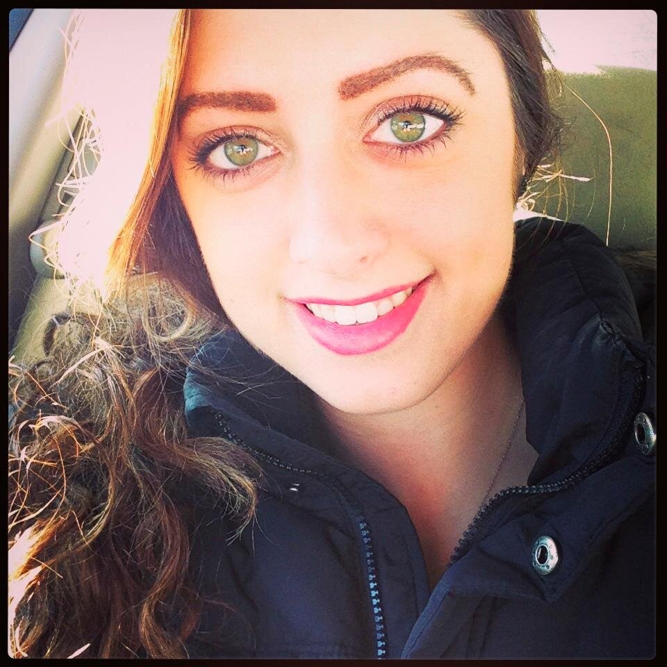 Dawn Allison (@dawnliann) | Twitter Dawn Allison (@dawnliann) | Twitter