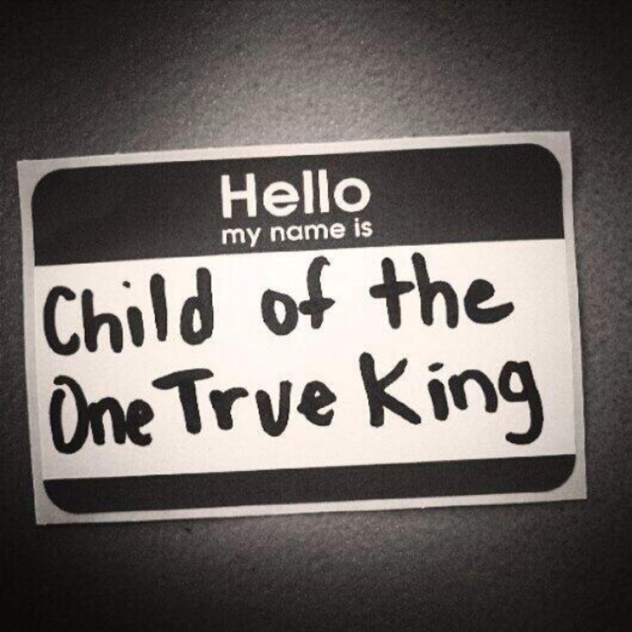Ask me anything! http://t.co/EU31iPyeiw