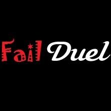 We combine Fantasy Sports and Fail. Ancient technology, no creativity, and absolutely no concept of what people want!
 
Clearly a parody account
