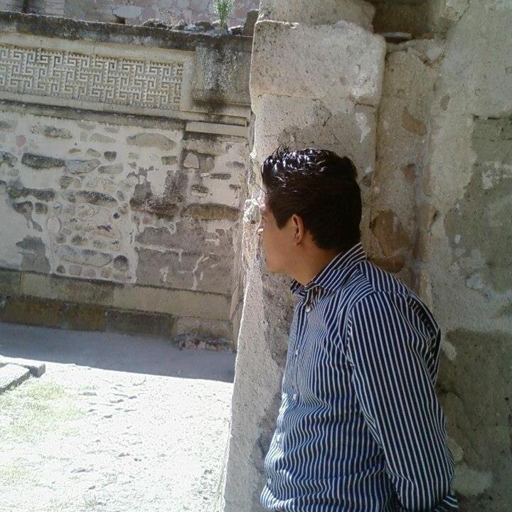 CambrayJor's profile picture. 