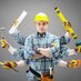 The Tradie Resume (@tradieresume) Twitter profile photo