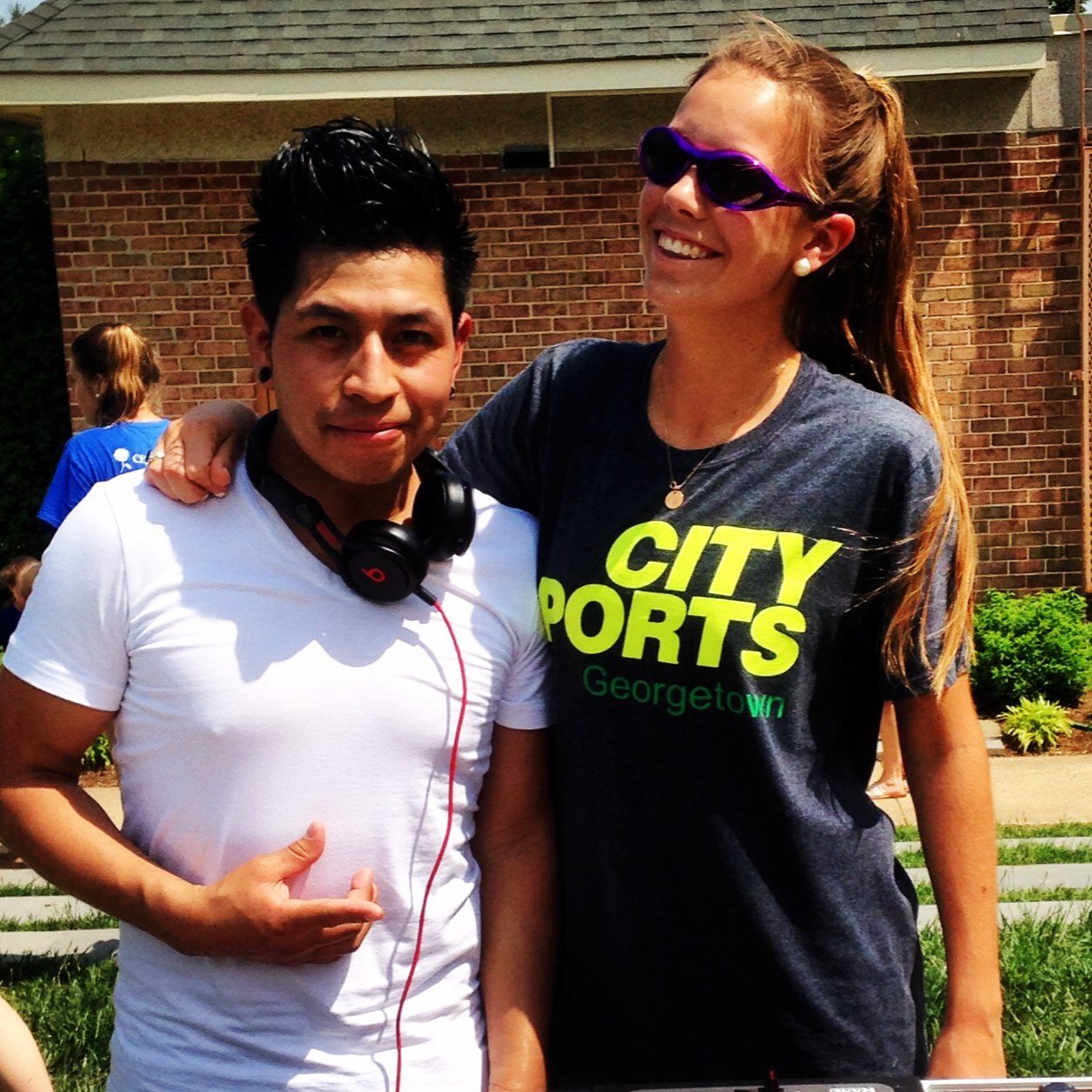 STOLLyoman's profile picture. another day, another dollar