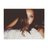 TheLookGuru's profile image